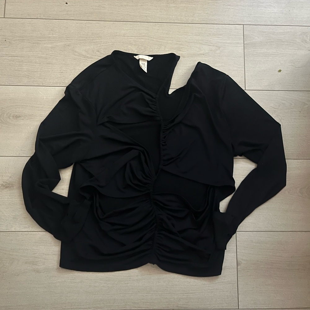 H&M Long Sleeve